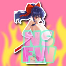 Load image into Gallery viewer, SPCY - Discounted(3)