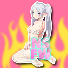 Load image into Gallery viewer, SPCY - Frieren