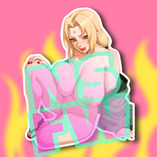 Load image into Gallery viewer, SPCY - Tsnde