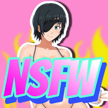 Load image into Gallery viewer, SPCY - Himeno