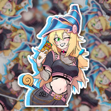 Load image into Gallery viewer, Goth/Alt/Emo