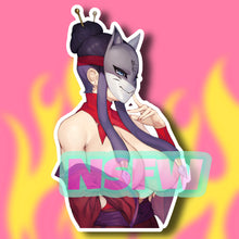 Load image into Gallery viewer, SPCY - Discounted(3)