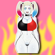 Load image into Gallery viewer, SPCY - Hrley