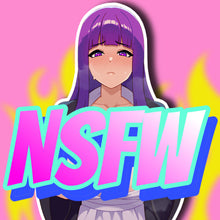 Load image into Gallery viewer, SPCY - Fern