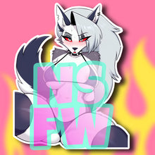 Load image into Gallery viewer, SPCY - Loona