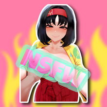 Load image into Gallery viewer, SPCY - Discounted