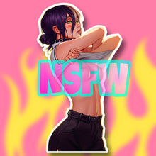 Load image into Gallery viewer, SPCY - RZE