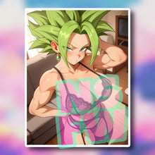 Load image into Gallery viewer, SPCY - Full Scene(Wave 2)