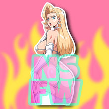 Load image into Gallery viewer, SPCY - M Rival(Wave 2)