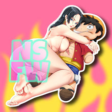 Load image into Gallery viewer, SPCY - Boa H