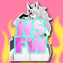 Load image into Gallery viewer, SPCY - Loona