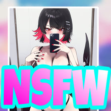 Load image into Gallery viewer, SPCY - Full Scene(Wave 2)