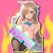 Load image into Gallery viewer, SPCY - Asuna