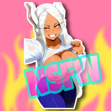 Load image into Gallery viewer, SPCY - Rumi