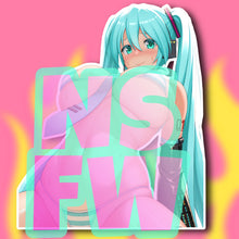 Load image into Gallery viewer, SPCY - MKU