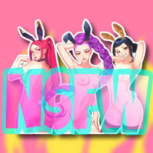 Load image into Gallery viewer, SPCY - KPDH