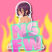 Load image into Gallery viewer, SPCY - RZE