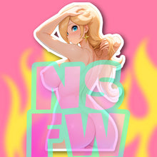 Load image into Gallery viewer, SPCY - RosaL