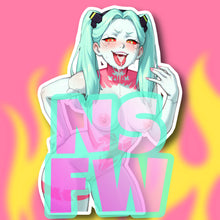 Load image into Gallery viewer, SPCY - Rebecca