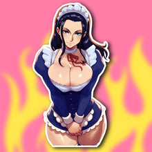 Load image into Gallery viewer, SPCY - Nico R