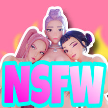 Load image into Gallery viewer, SPCY - KPDH