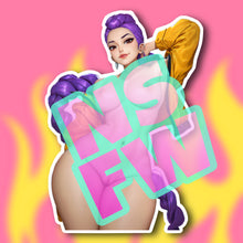 Load image into Gallery viewer, SPCY - KPDH