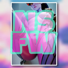 Load image into Gallery viewer, SPCY - Full Scene(Wave 2)