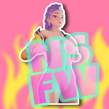 Load image into Gallery viewer, SPCY - KPDH