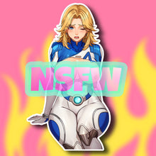 Load image into Gallery viewer, SPCY - M Rival