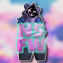 Load image into Gallery viewer, SPCY - 3D (Wave 2)