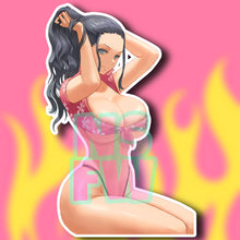 Load image into Gallery viewer, SPCY - Nico R