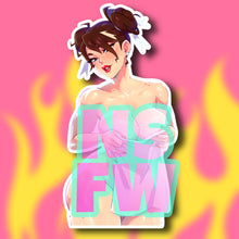 Load image into Gallery viewer, SPCY - ChunLl