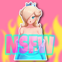 Load image into Gallery viewer, SPCY - RosaL