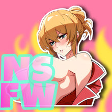 Load image into Gallery viewer, SPCY - Discounted(2)