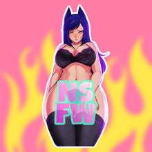 Load image into Gallery viewer, SPCY - Discounted(4)