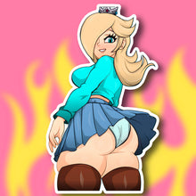 Load image into Gallery viewer, SPCY - RosaL