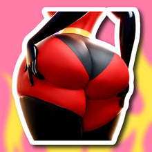 Load image into Gallery viewer, SPCY - Elastic G