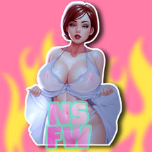 Load image into Gallery viewer, SPCY - Elastic G