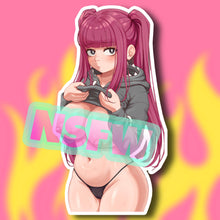 Load image into Gallery viewer, SPCY - Discounted(4)