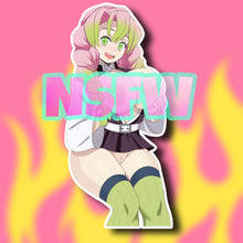 Load image into Gallery viewer, SPCY - Mitsuri