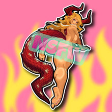 Load image into Gallery viewer, SPCY - Discounted