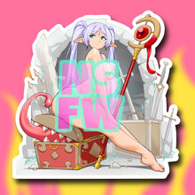 Load image into Gallery viewer, SPCY - Frieren