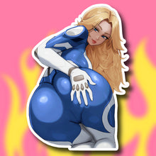 Load image into Gallery viewer, SPCY - M Rival(Wave 2)