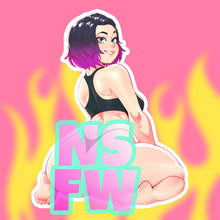 Load image into Gallery viewer, SPCY - Discounted(4)