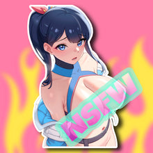 Load image into Gallery viewer, SPCY - Discounted(2)