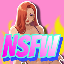 Load image into Gallery viewer, SPCY - JessicaR