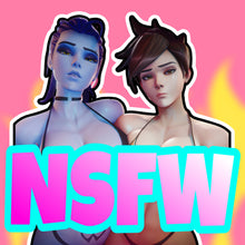 Load image into Gallery viewer, SPCY - 3D (Wave 2)