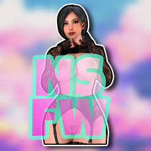 Load image into Gallery viewer, SPCY - 3D (Wave 2)