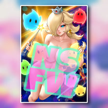 Load image into Gallery viewer, SPCY - Full Scene(Wave 4)