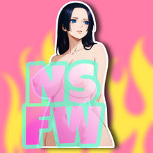 Load image into Gallery viewer, SPCY - Nico R